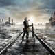 Illustration for article titled 30 Hours With Metro Exodus